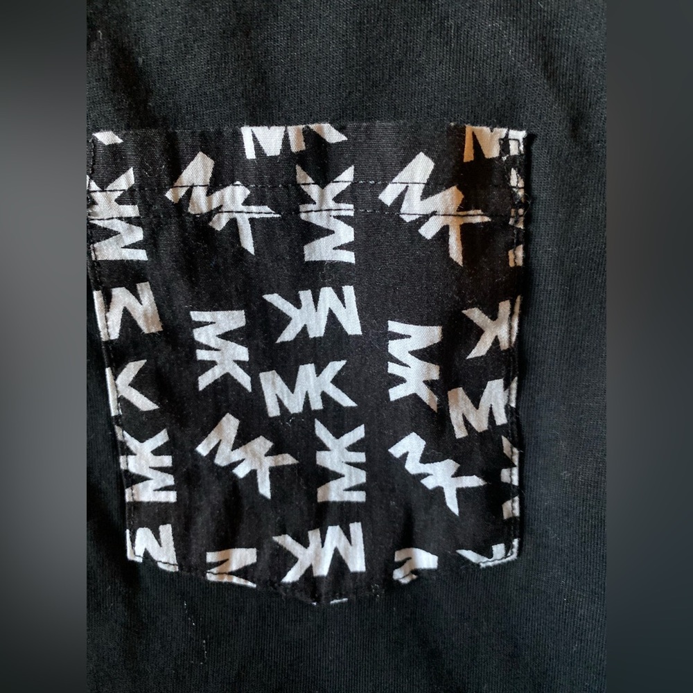 Michael Kors Top
